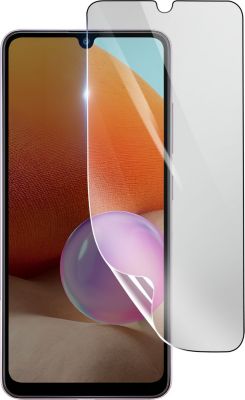 Protège écran 3MK Samsung Galaxy A32 en Hydrogel Antichoc