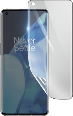 Protège écran 3MK OnePlus 9 Pro en Hydrogel Antichoc