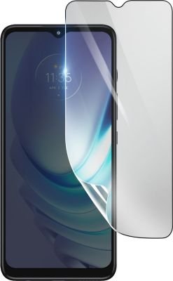 Protège écran 3MK Motorola Moto G50 en Hydrogel Antichoc