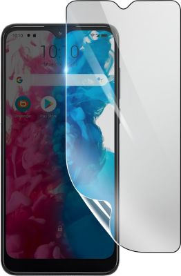 Protège écran 3MK Essentielb HeYou 60 en Hydrogel Antichoc