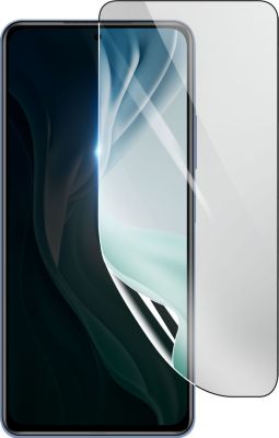 Protège écran 3MK Xiaomi Mi 11 Pro en Hydrogel Antichoc