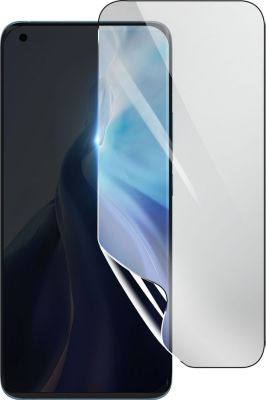 Protège écran 3MK Realme 8 5G en Hydrogel Antichoc