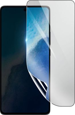 Protège écran 3MK Vivo X60 Pro en Hydrogel Antichoc