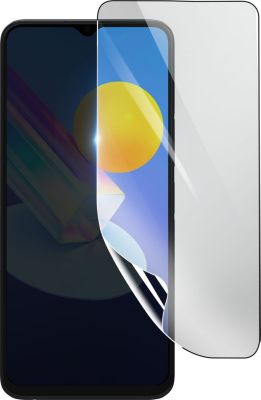 Protège écran 3MK Vivo Y72 en Hydrogel Antichoc