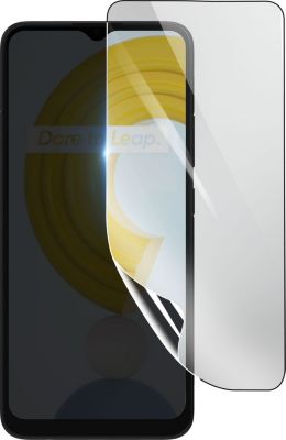 Protège écran 3MK Realme C21 en Hydrogel Antichoc