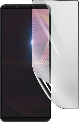 Protège écran 3MK Sony Xperia 5 III en Hydrogel Antichoc