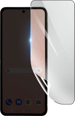 Protège écran 3MK Samsung Galaxy Z Flip 3 en Hydrogel Anti
