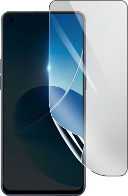 Protège écran 3MK Oppo Reno 6 5G en Hydrogel Antichoc