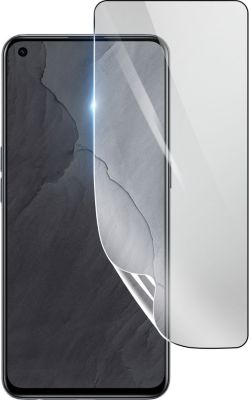 Protège écran 3MK Realme GT Master Edition en Hydrogel Ant