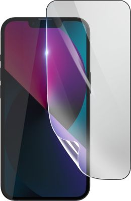 Protège écran 3MK Apple iPhone 13 en Hydrogel Antichoc