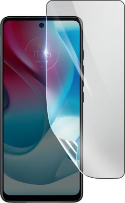 Protège écran 3MK Motorola Moto G60s en Hydrogel Antichoc