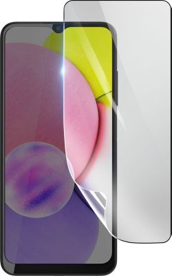 Protège écran 3MK Samsung Galaxy A03s en Hydrogel Antichoc