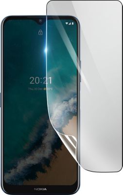 Protège écran 3MK Nokia G50 en Hydrogel Antichoc