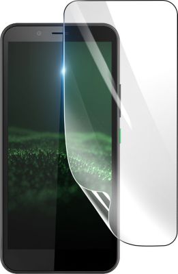 Protège écran 3MK Altice E54 en Hydrogel Antichoc