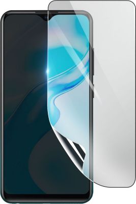 Protège écran 3MK Vivo Y33s en Hydrogel Antichoc