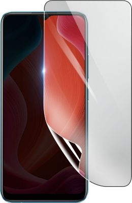 Protège écran 3MK Realme C21Y en Hydrogel Antichoc