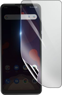 Protège écran 3MK Essentielb HeYou 70 en Hydrogel Antichoc