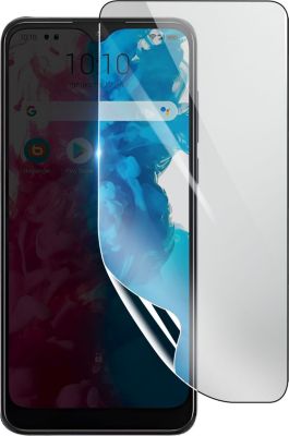 Protège écran 3MK Essentielb HeYou 40 en Hydrogel Antichoc