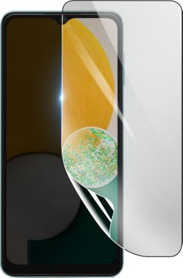 Protège écran 3MK Samsung Galaxy A13 5G en Hydrogel Antich