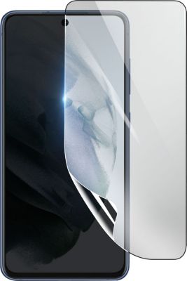 Protège écran 3MK Samsung Galaxy S21 FE en Hydrogel Antich