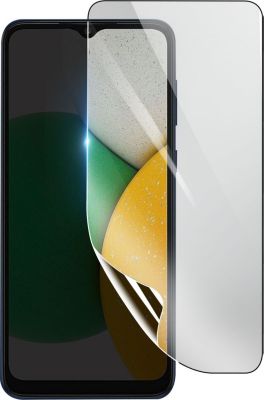 Protège écran 3MK Samsung Galaxy A03 Core en Hydrogel Anti