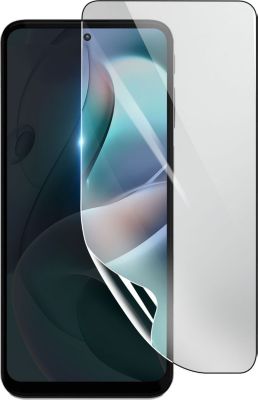 Protège écran 3MK Motorola Moto G41 en Hydrogel Antichoc