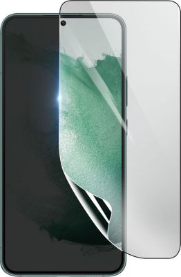 Protège écran 3MK Samsung Galaxy S22 en Hydrogel Antichoc