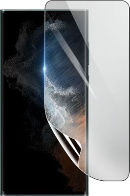 Protège écran 3MK Samsung Galaxy S22 Ultra en Hydrogel Ant
