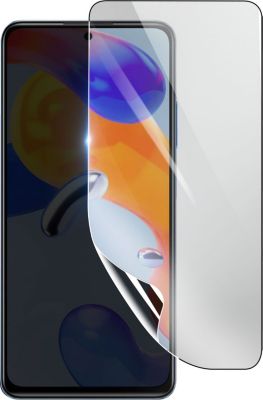 Protège écran 3MK Xiaomi Redmi Note 11 Pro 5G en Hydrogel