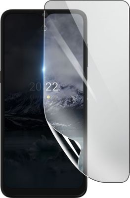 Protège écran 3MK Nokia G11 en Hydrogel Antichoc