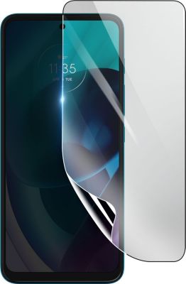 Protège écran 3MK Motorola Moto G71 5G en Hydrogel Anticho