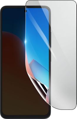 Protège écran 3MK Xiaomi 12 en Hydrogel Antichoc