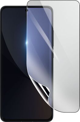 Protège écran 3MK Xiaomi 12X en Hydrogel Antichoc