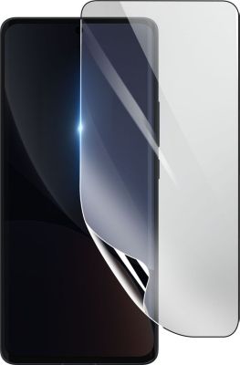 Protège écran 3MK Xiaomi 12 Pro en Hydrogel Antichoc