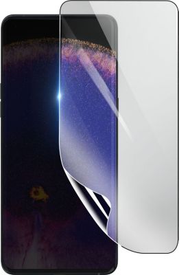 Protège écran 3MK Oppo Find X5 Pro en Hydrogel Antichoc