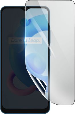 Protège écran 3MK Realme C11 2021 en Hydrogel Antichoc