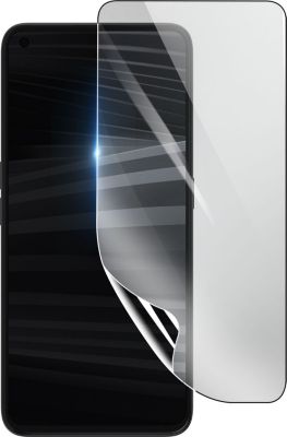 Protège écran 3MK Realme GT 2 en Hydrogel Antichoc Protège écran 3MK Realme GT 2 en Hydrogel Antichoc