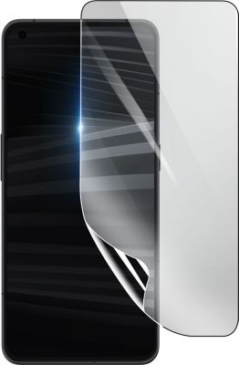 Protège écran 3MK Realme GT 2 Pro en Hydrogel Antichoc