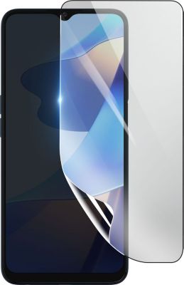 Protège écran 3MK Oppo A54s en Hydrogel Antichoc