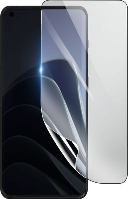 Protège écran 3MK OnePlus 10 Pro 5G en Hydrogel Antichoc