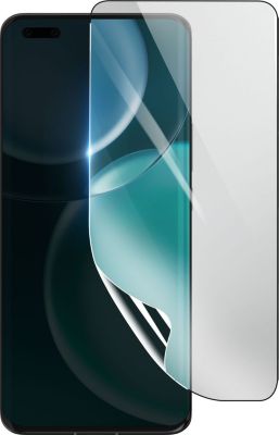 Protège écran 3MK Honor Magic 4 Pro en Hydrogel Antichoc