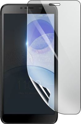 Protège écran 3MK Danew Konnect 556 en Hydrogel Antichoc