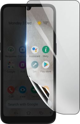 Protège écran 3MK Doro 8100 en Hydrogel Antichoc