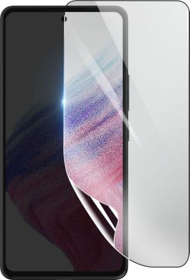 Protège écran 3MK Samsung Galaxy A53 5G en Hydrogel Antich