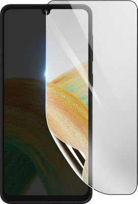 Protège écran 3MK Samsung Galaxy A33 5G en Hydrogel Antich