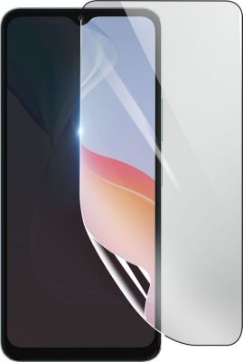 Protège écran 3MK Vivo Y76 5G en Hydrogel Antichoc