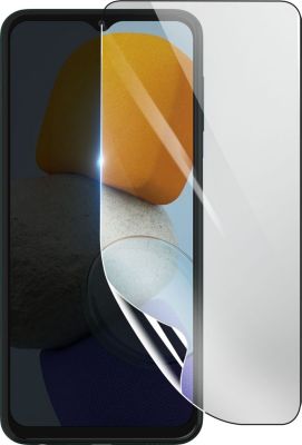 Protège écran 3MK Samsung Galaxy M23 en Hydrogel Antichoc Protège écran 3MK Samsung Galaxy M23 en Hydrogel Antichoc