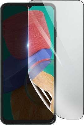 Protège écran 3MK Samsung Galaxy M33 en Hydrogel Antichoc
