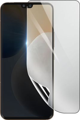 Protège écran 3MK Vivo V23 Pro en Hydrogel Antichoc