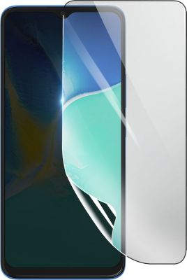 Protège écran 3MK Vivo Y01 en Hydrogel Antichoc